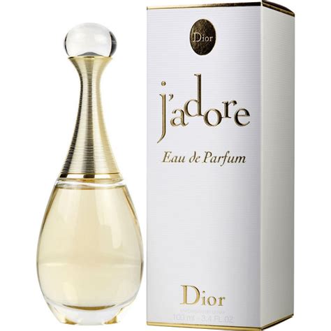 dior j'adore d'eau|Dior j'adore 100 ml prix.